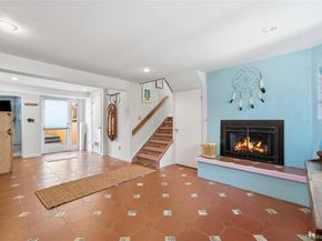 16 Dale Road, Huntington NY 11743