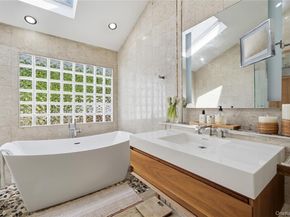 16 Dale Road, Huntington NY 11743