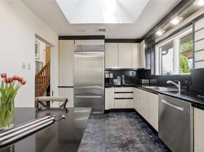 16 Dale Road, Huntington NY 11743