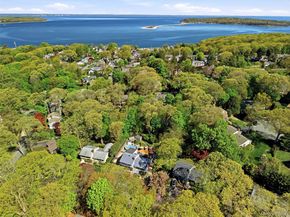 16 Dale Road, Huntington NY 11743