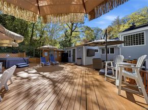 16 Dale Road, Huntington NY 11743