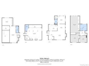 16 Dale Road, Huntington NY 11743