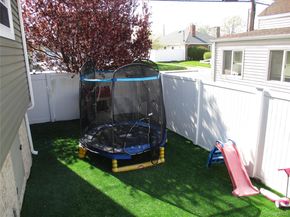 100 Kopf Road, Bellmore NY 11710