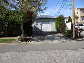 100 Kopf Road, Bellmore NY 11710