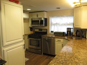 100 Kopf Road, Bellmore NY 11710