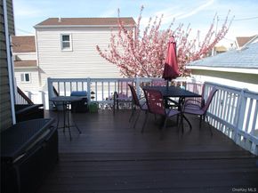 100 Kopf Road, Bellmore NY 11710