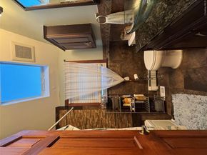 100 Kopf Road, Bellmore NY 11710