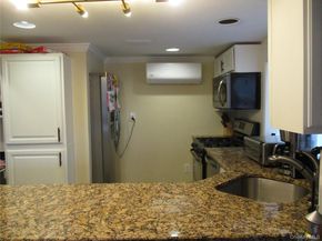 100 Kopf Road, Bellmore NY 11710