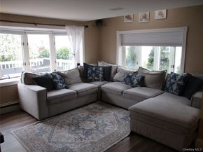 100 Kopf Road, Bellmore NY 11710