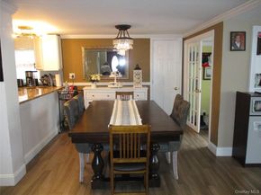 100 Kopf Road, Bellmore NY 11710