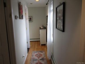 100 Kopf Road, Bellmore NY 11710