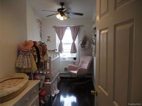 100 Kopf Road, Bellmore NY 11710