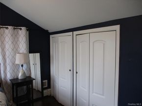 100 Kopf Road, Bellmore NY 11710