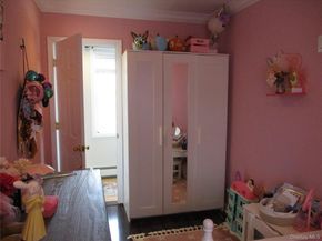 100 Kopf Road, Bellmore NY 11710