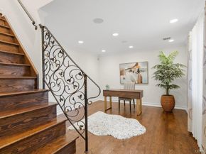 10 Hart Place, Dix Hills NY 11746
