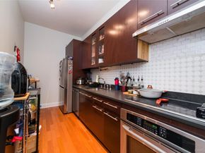 25 Leroy Place 501, New Rochelle NY 10805