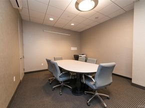 25 Leroy Place 501, New Rochelle NY 10805