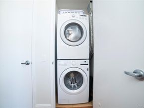 25 Leroy Place 501, New Rochelle NY 10805