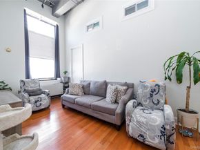 25 Leroy Place 501, New Rochelle NY 10805