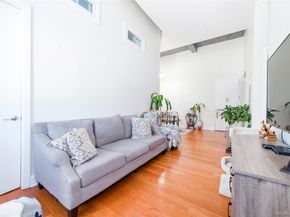 25 Leroy Place 501, New Rochelle NY 10805