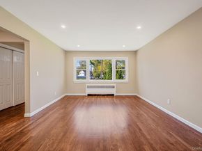 1076 Northgate Court, Uniondale NY 11553