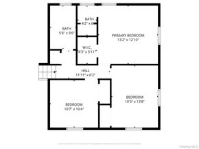 1076 Northgate Court, Uniondale NY 11553