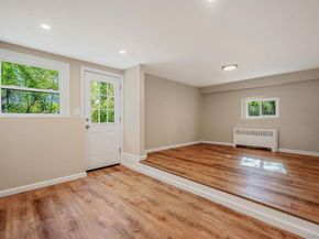 1076 Northgate Court, Uniondale NY 11553