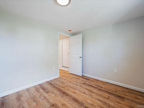 1076 Northgate Court, Uniondale NY 11553