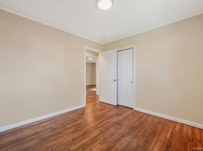 1076 Northgate Court, Uniondale NY 11553