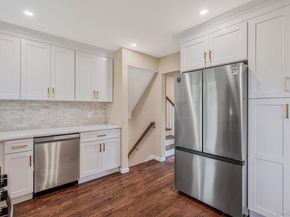 1076 Northgate Court, Uniondale NY 11553