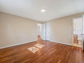 1076 Northgate Court, Uniondale NY 11553