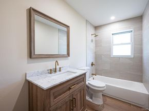 1076 Northgate Court, Uniondale NY 11553
