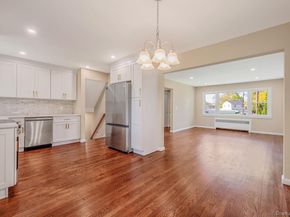 1076 Northgate Court, Uniondale NY 11553
