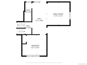 1076 Northgate Court, Uniondale NY 11553