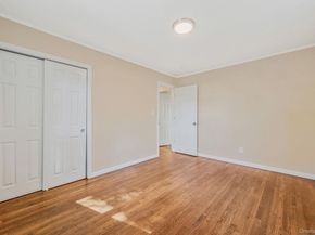1076 Northgate Court, Uniondale NY 11553