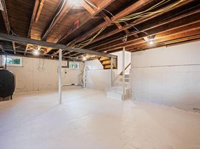 1076 Northgate Court, Uniondale NY 11553