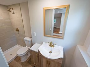 1076 Northgate Court, Uniondale NY 11553