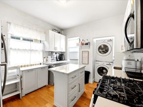 50 S 7th Avenue, Mount Vernon NY 10550