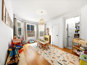 50 S 7th Avenue, Mount Vernon NY 10550