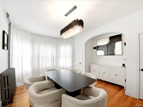 50 S 7th Avenue, Mount Vernon NY 10550