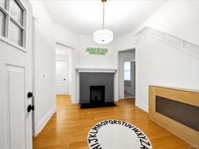 50 S 7th Avenue, Mount Vernon NY 10550