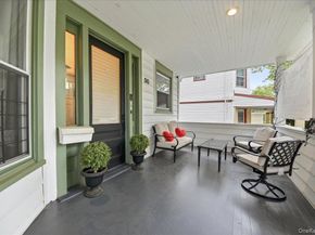 50 S 7th Avenue, Mount Vernon NY 10550