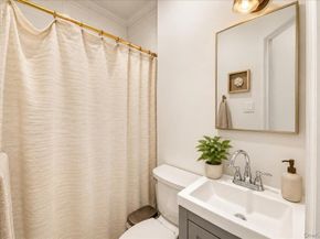 50 S 7th Avenue, Mount Vernon NY 10550