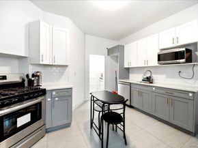 50 S 7th Avenue, Mount Vernon NY 10550