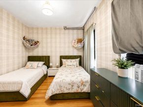 50 S 7th Avenue, Mount Vernon NY 10550