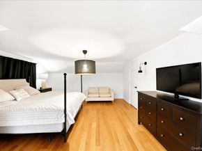 50 S 7th Avenue, Mount Vernon NY 10550