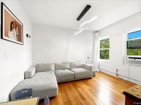 50 S 7th Avenue, Mount Vernon NY 10550