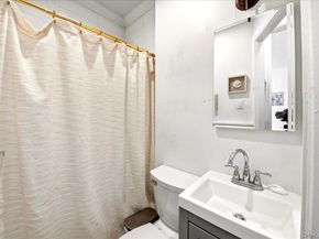 50 S 7th Avenue, Mount Vernon NY 10550
