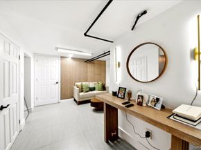 50 S 7th Avenue, Mount Vernon NY 10550