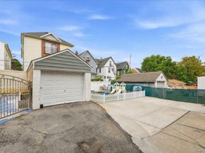 50 S 7th Avenue, Mount Vernon NY 10550